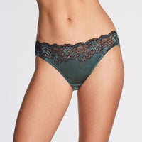 Wacoal Modern Affair Bikini