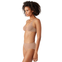 Body By Wacoal 2.0 Underwire Bra