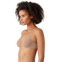 Body By Wacoal 2.0 Underwire Bra