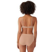 Body By Wacoal 2.0 Underwire Bra