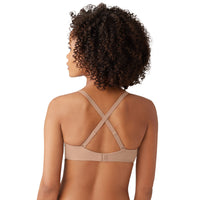 Body By Wacoal 2.0 Underwire Bra