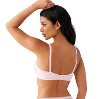 Wacoal High Profile Underwire Bra