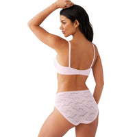 Wacoal High Profile Underwire Bra