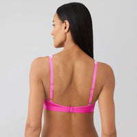 Wacoal Embrace Lace Wire Free Bralette