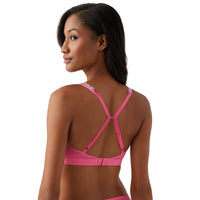 Wacoal Embrace Lace Wire Free Bralette