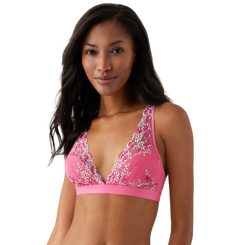 Sweatergirl Lace Underwire [Y5275M ] - $54.95 : Welcome to Sweet