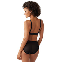 Wacoal Embrace Lace Wire Free Bralette