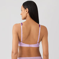 Wacoal Embrace Lace Wire Free Bralette