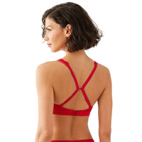 Wacoal Embrace Lace Wire Free Bralette