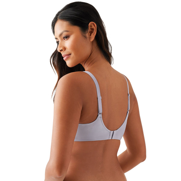 Wacoal Elevated Allure Wire Free Bra