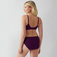 Wacoal Elevated Allure Wire Free Bra