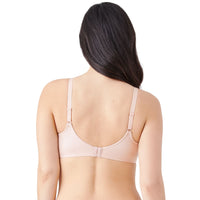 Wacoal Elevated Allure Wire Free Bra