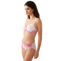 Wacoal Embrace Lace Contour Bra