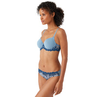Wacoal Embrace Lace Contour Bra