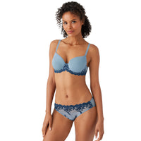 Wacoal Embrace Lace Contour Bra