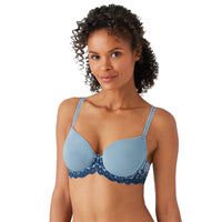 Wacoal Embrace Lace Contour Bra