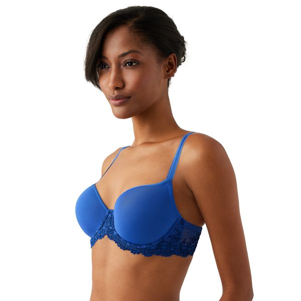 Wacoal Embrace Lace Contour Bra