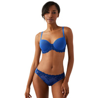 Wacoal Embrace Lace Contour Bra
