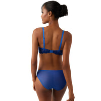 Wacoal Embrace Lace Contour Bra