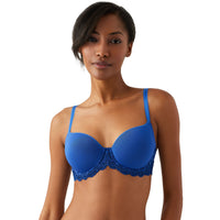 Wacoal Embrace Lace Contour Bra