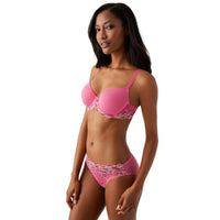 Wacoal Embrace Lace Contour Bra-DD34 only