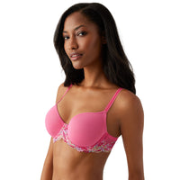 Wacoal Embrace Lace Contour Bra-DD34 only