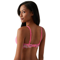 Wacoal Embrace Lace Contour Bra-DD34 only