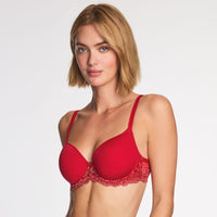 Wacoal Embrace Lace Contour Bra