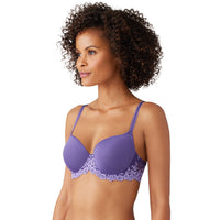 Wacoal Embrace Lace Contour Bra