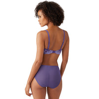 Wacoal Embrace Lace Contour Bra