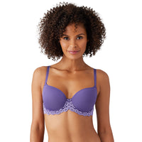 Wacoal Embrace Lace Contour Bra