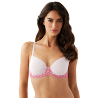 Wacoal Embrace Lace Contour Bra