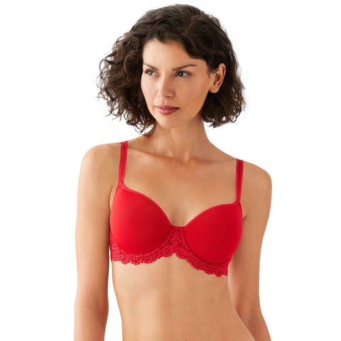 Wacoal Embrace Lace Contour Bra