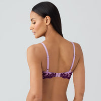 Wacoal Embrace Lace Contour Bra