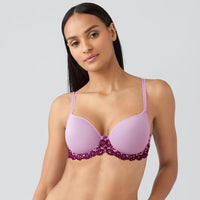 Wacoal Embrace Lace Contour Bra