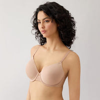 Wacoal Go Anywear T-Shirt Bra
