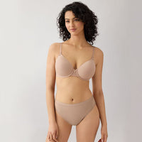 Wacoal Go Anywear T-Shirt Bra