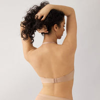 Wacoal Go Anywear T-Shirt Bra