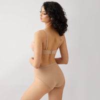 Wacoal Go Anywear T-Shirt Bra