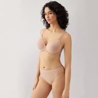 Wacoal Go Anywear T-Shirt Bra