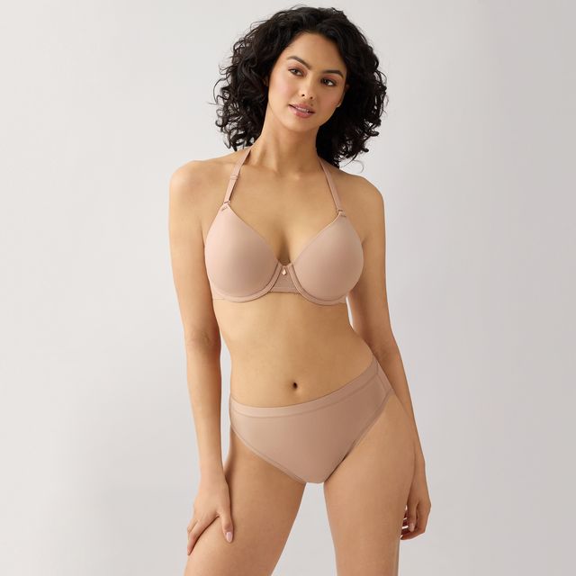 Wacoal Go Anywear T-Shirt Bra