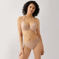 Wacoal Go Anywear T-Shirt Bra