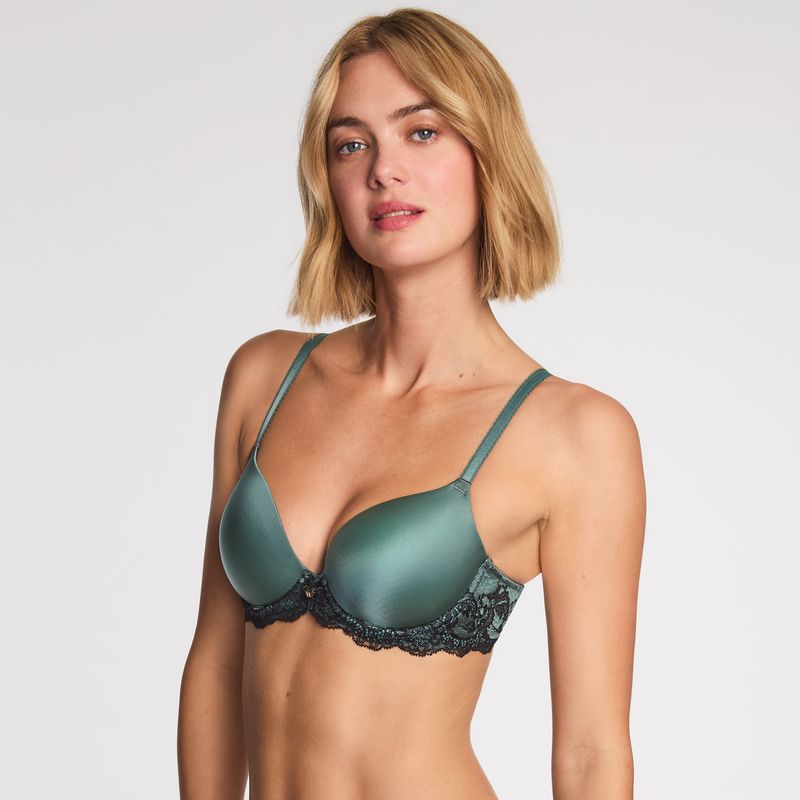 Wacoal Modern Affair Contour Bra