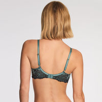 Wacoal Modern Affair Contour Bra