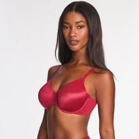 Wacoal Back Appeal Underwire Bra