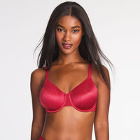 Wacoal Back Appeal Underwire Bra