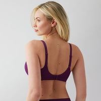 Wacoal Elevated Allure Underwire Bra