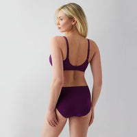 Wacoal Elevated Allure Underwire Bra