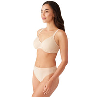 Wacoal Inside Job Underwire Bra