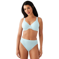 Wacoal Comfortable Cool Underwire Bra